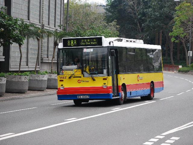 20100518 254.jpg