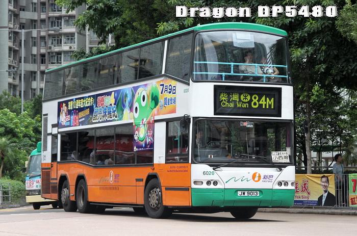 JW9013-84M.jpg
