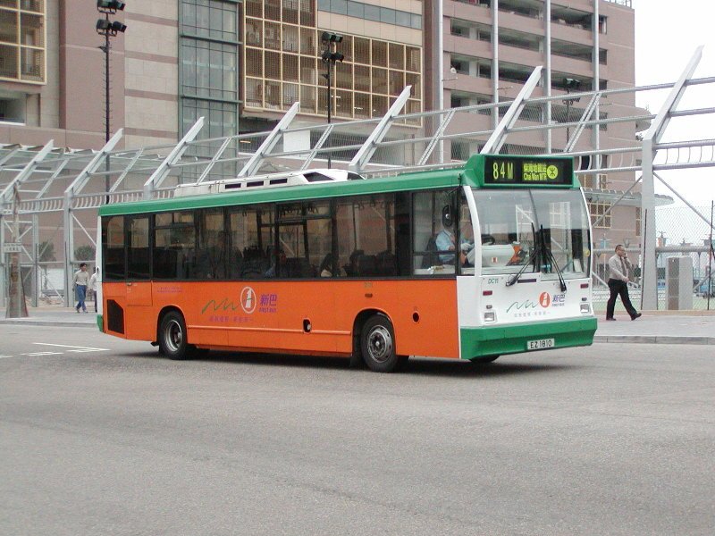 n_dc11_1.jpg