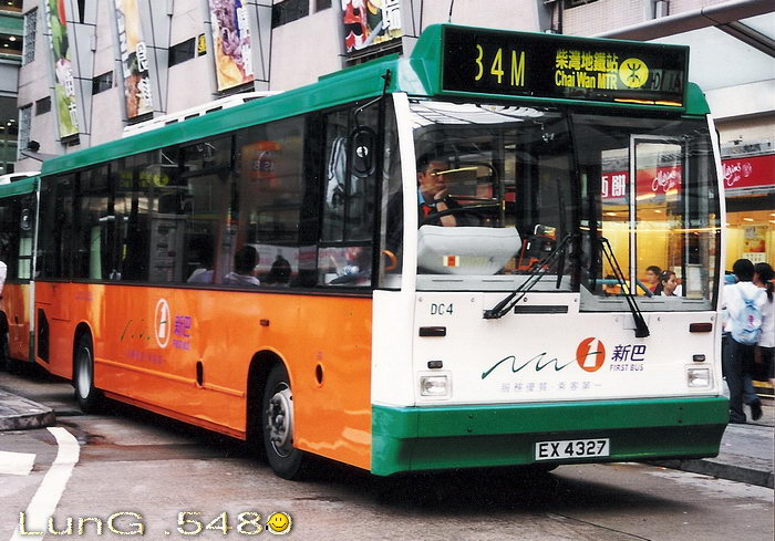 EX4327@84M.jpg