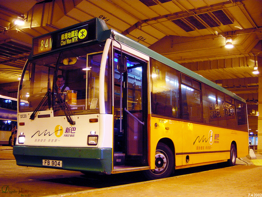 dc20-84m.JPG