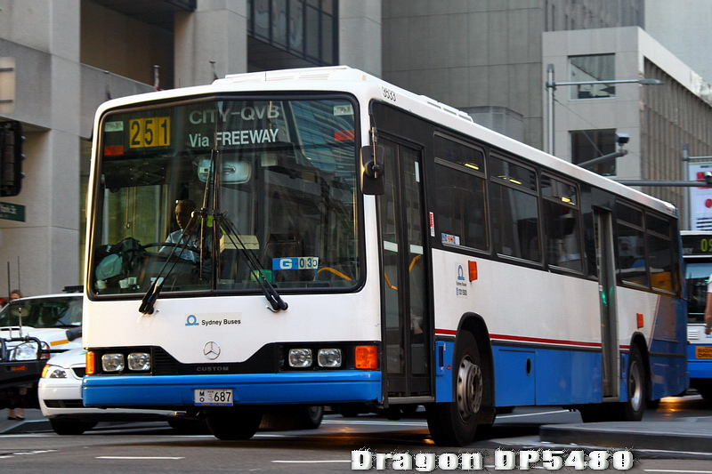 MO3533-251-P.jpg