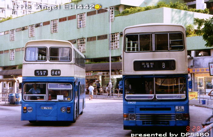 BE7659-LF1+DM20_84HM.jpg