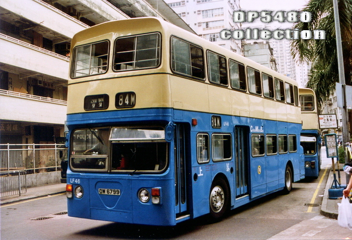 DW6799-LF46_84M_DW6799HJD.jpg