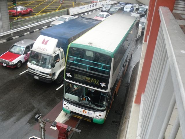 01.jpg