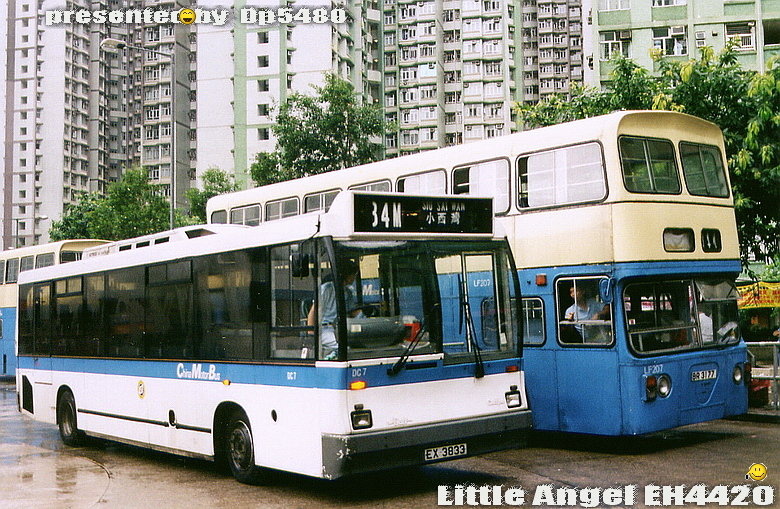 EZ3833-DC7+LF207_84M-R.jpg