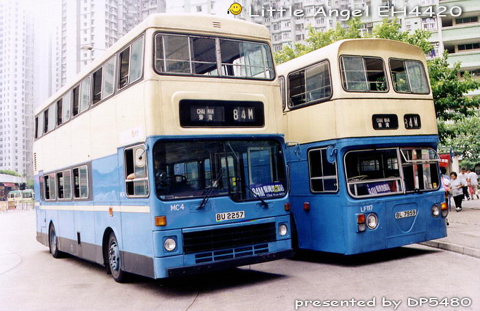 BU2257-MC4+LF117_84Mz.jpg