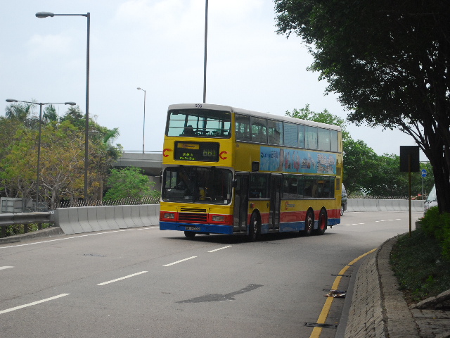20100518 236.jpg