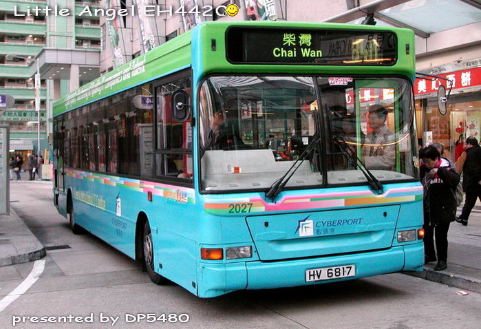 HV6817-2027_84M_Czt.jpg