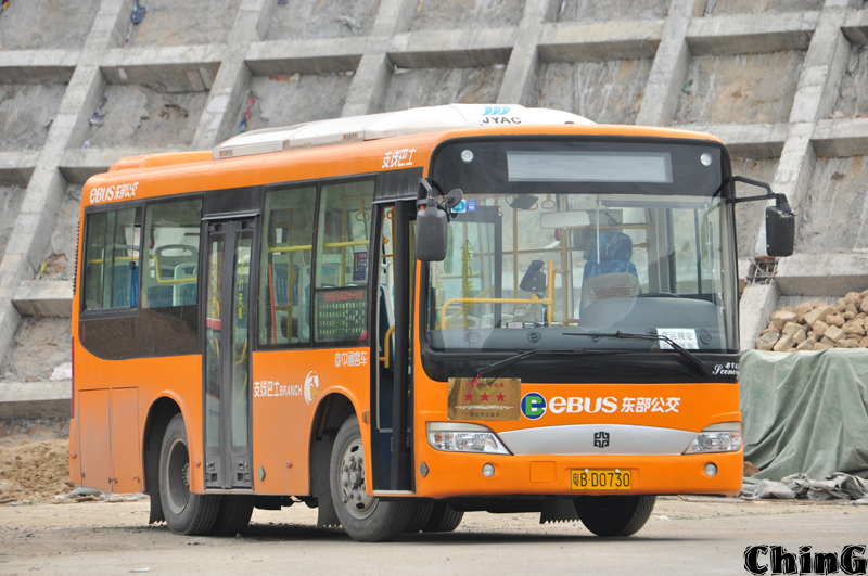 BD0730.jpg