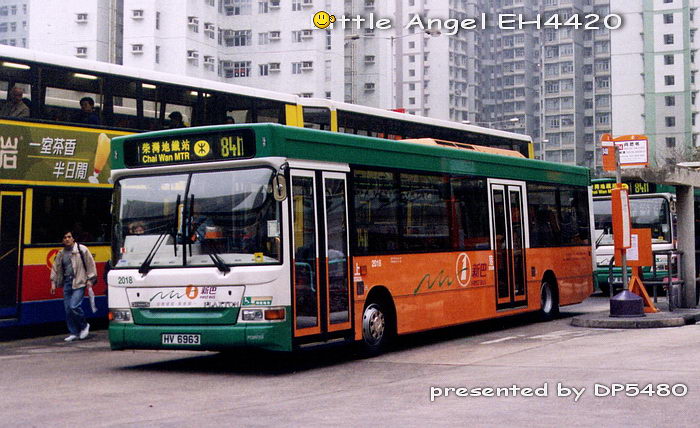 HV6963-2018_84Mzz.jpg