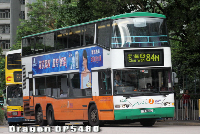 JW9013-84M-GRRZ.jpg