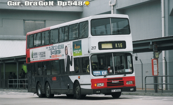 EV4585@K16-R.jpg