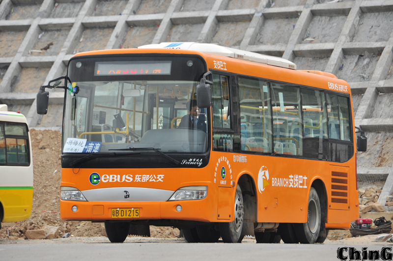 BD1215.jpg