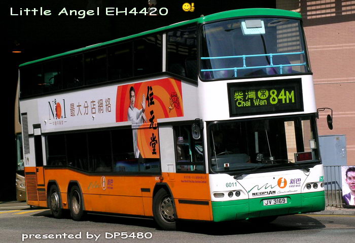 JV3169-6011_84Mz.jpg