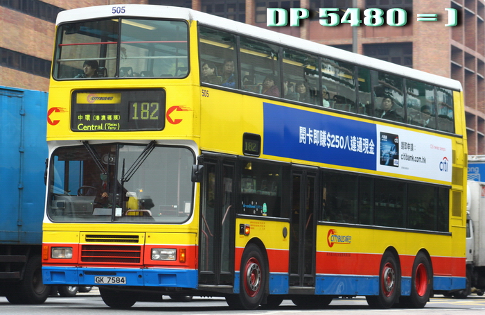 GK7584-182.jpg