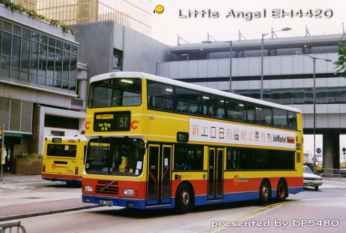 GK7584-505_97_LL.jpg