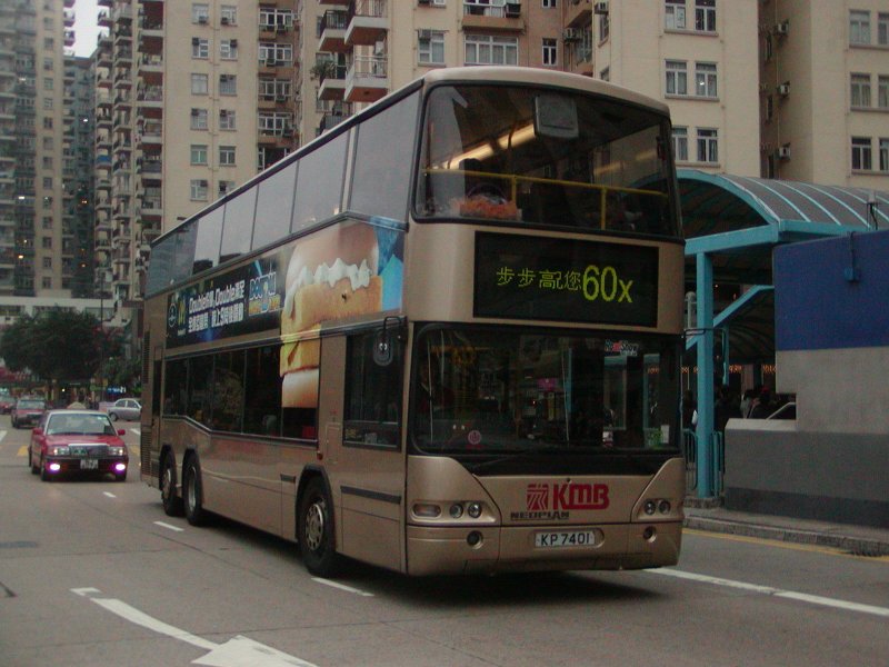 k_ap135_1.jpg
