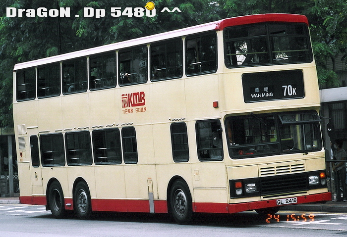 GL2418@70KK.jpg