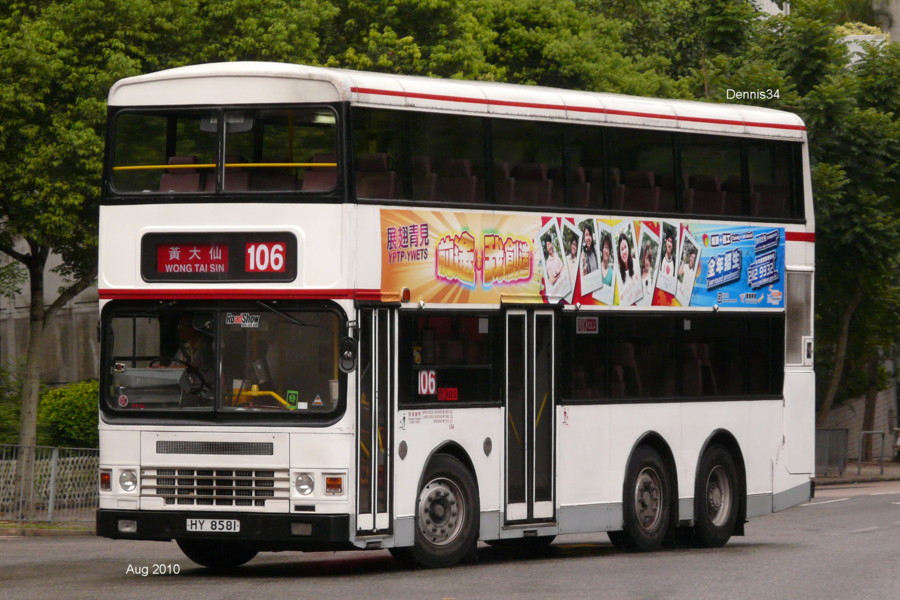 K10N76.jpg