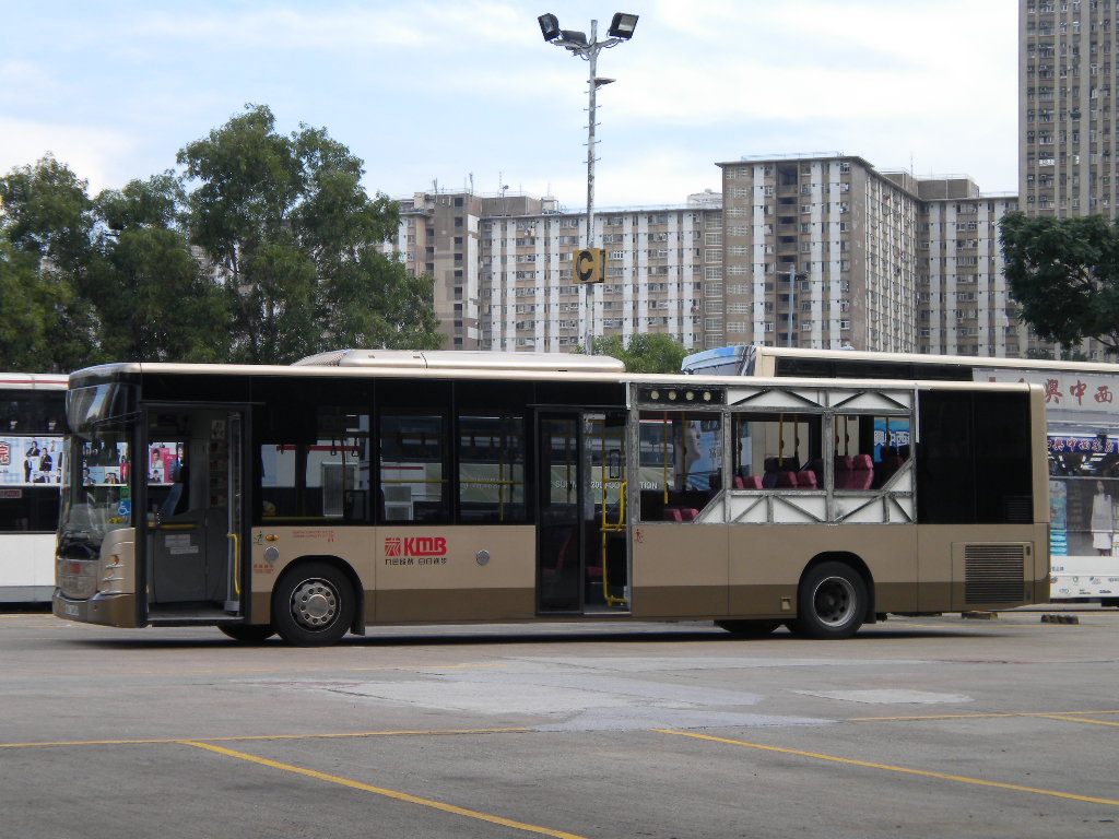 DSCN9145.JPG