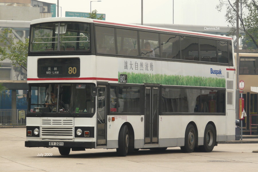 K10N71.jpg