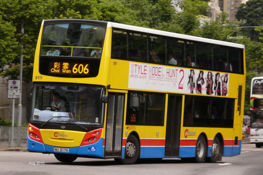 N10N24.jpg