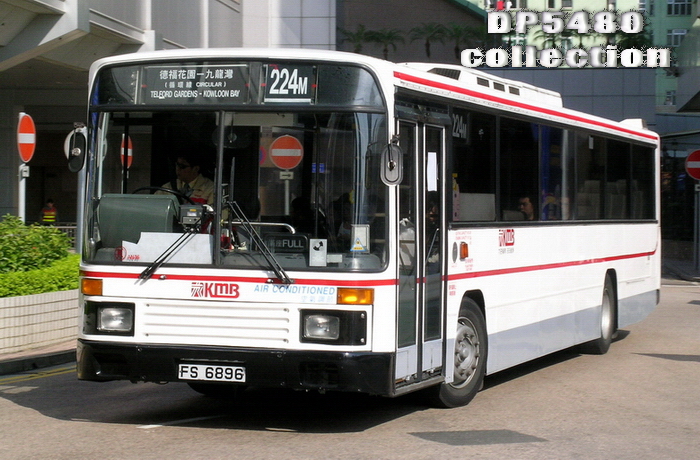 FS6896-AN16_224M.jpg