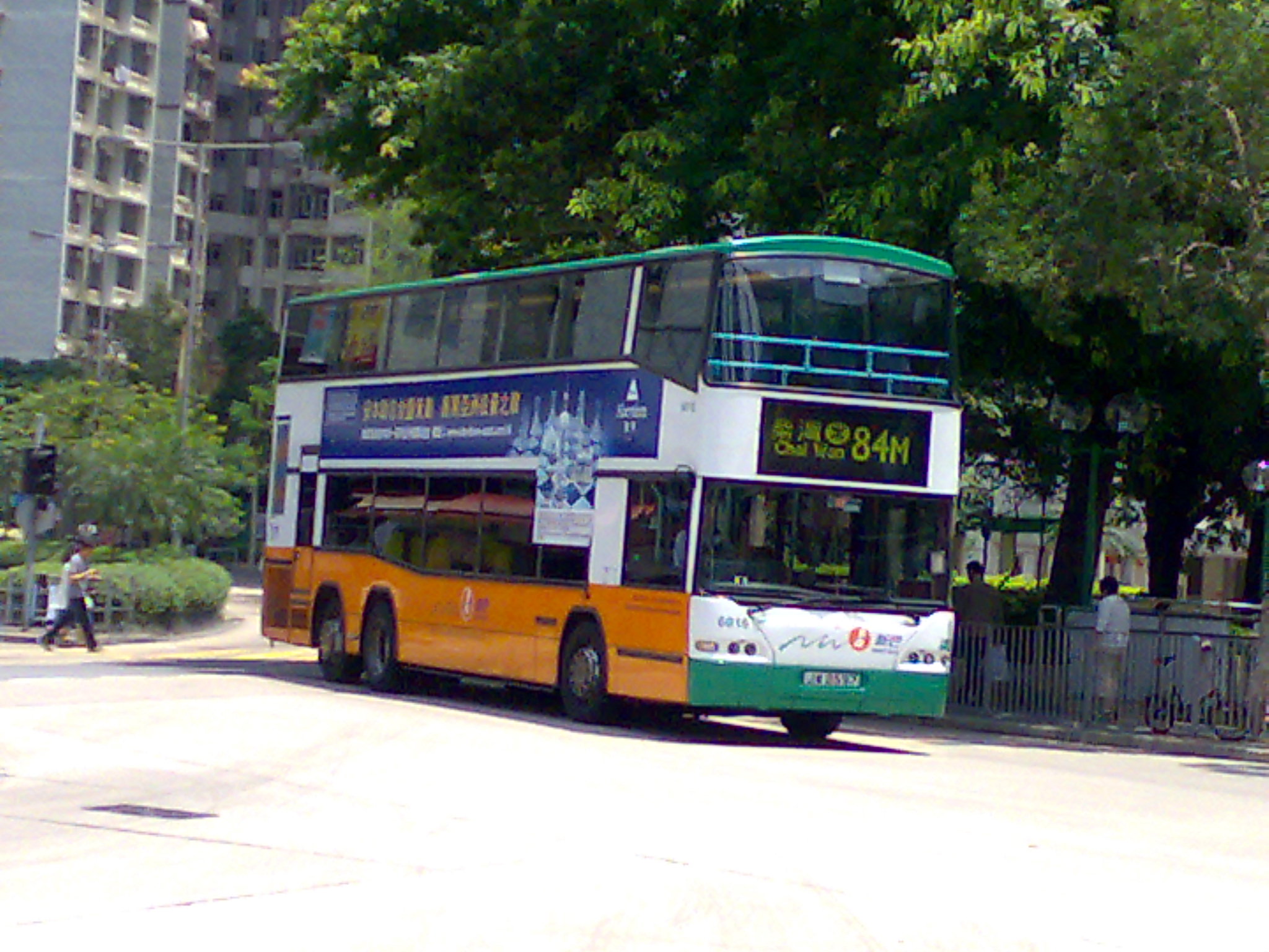 201005021983.jpg