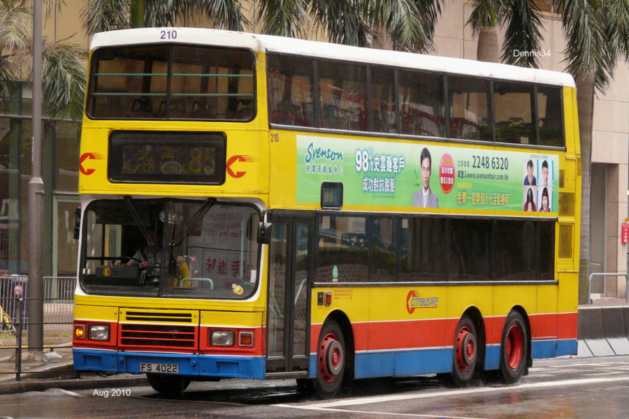 N10N26.jpg