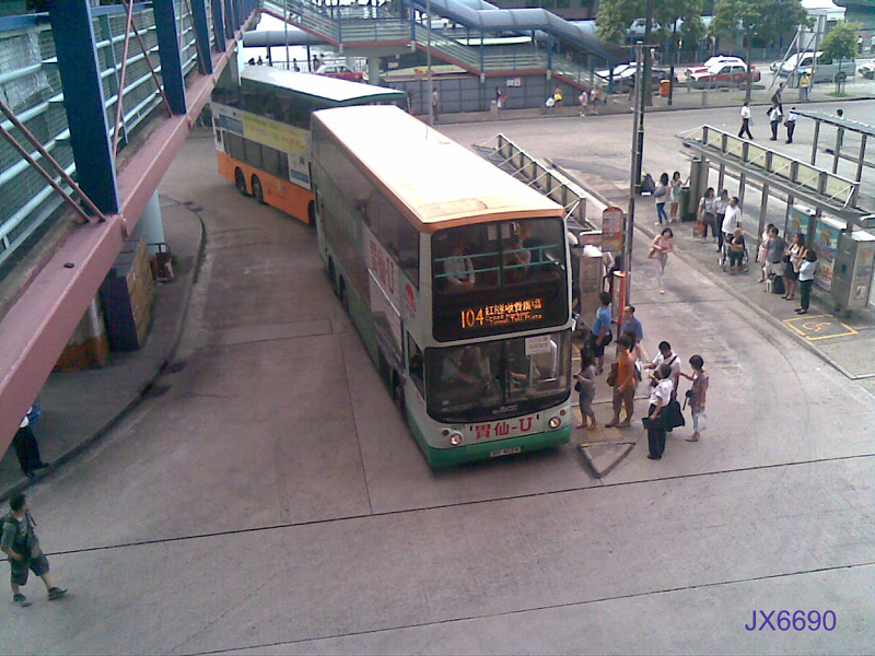 26072010(009).jpg