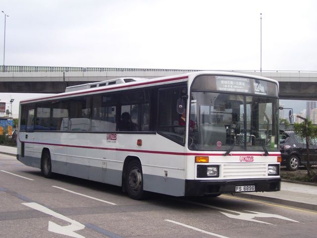 02.jpg