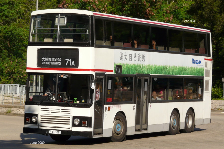 K10N73.jpg