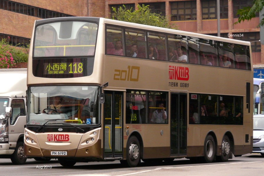 K10N74.jpg