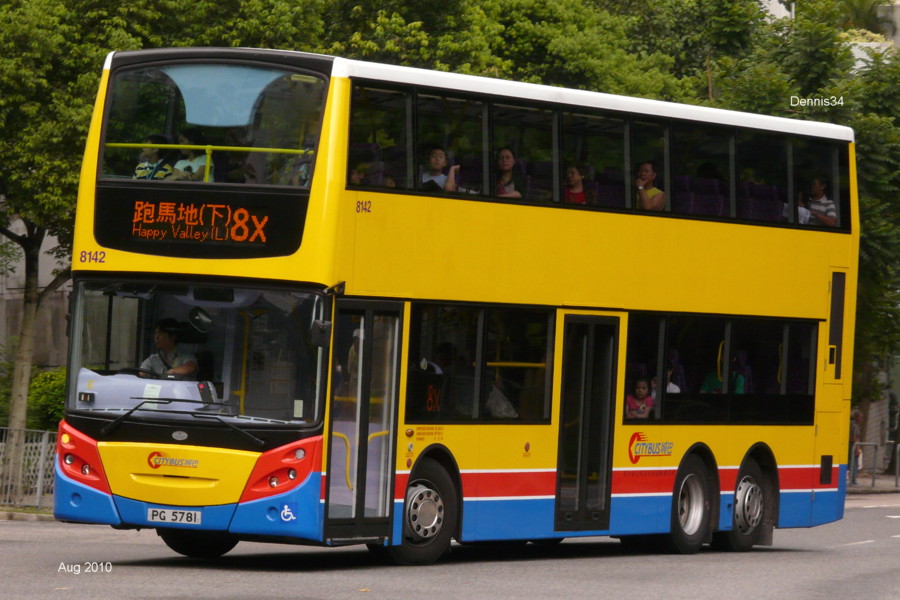 N10N25.jpg