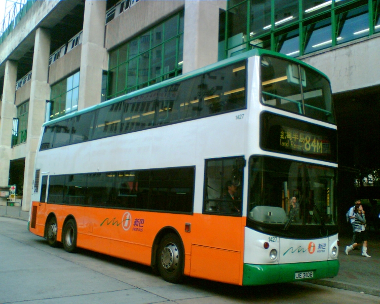 1427-84m.jpg