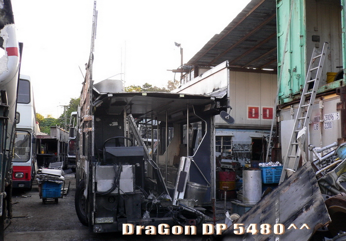 EW1005HXX.jpg