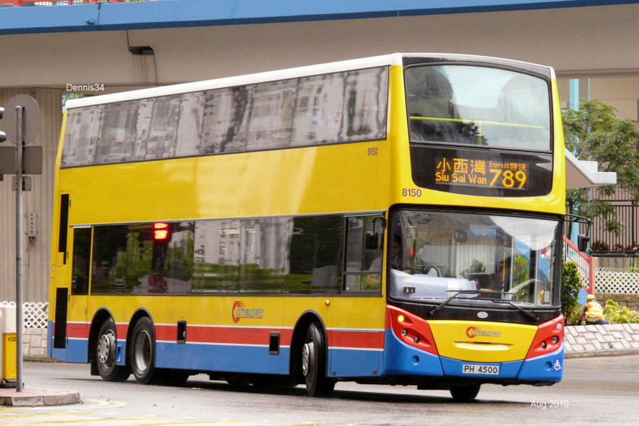 N10N27.jpg