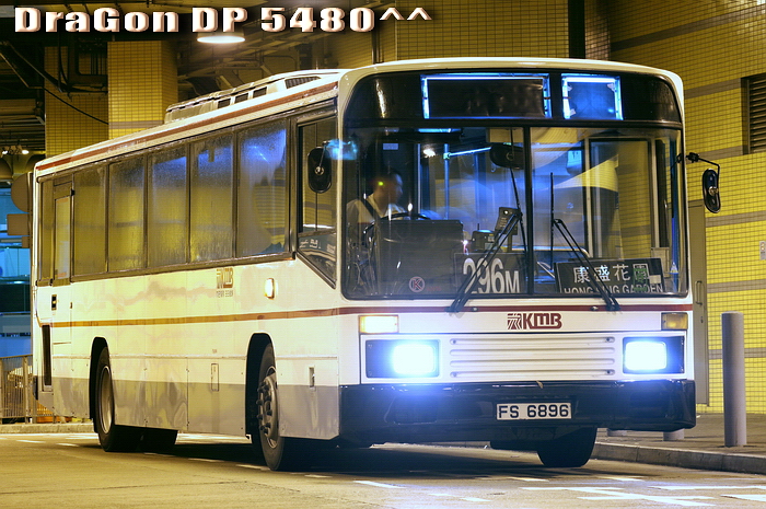 FS6896-296M-RG2.jpg