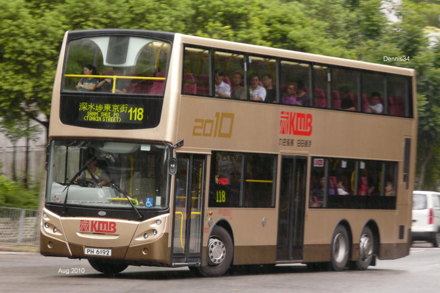 K10N75.jpg