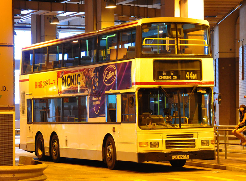 GX6903_44M_1.jpg