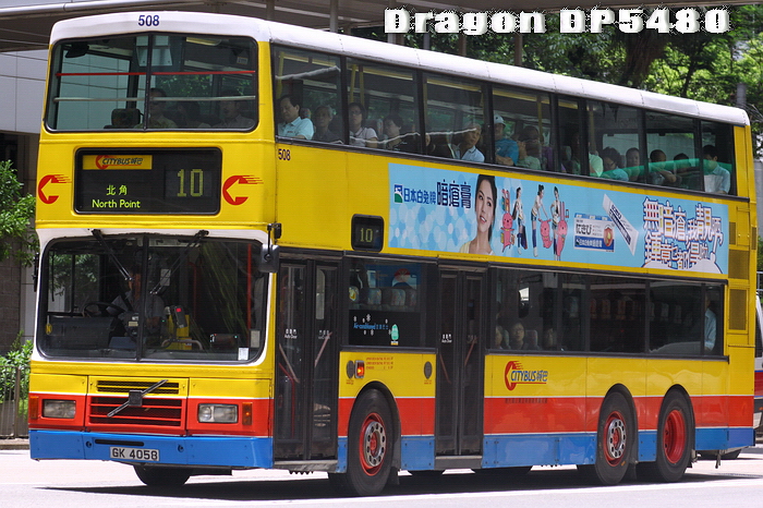 GK4058@10-SLFL.jpg