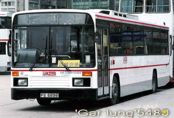 FS6896@T.jpg