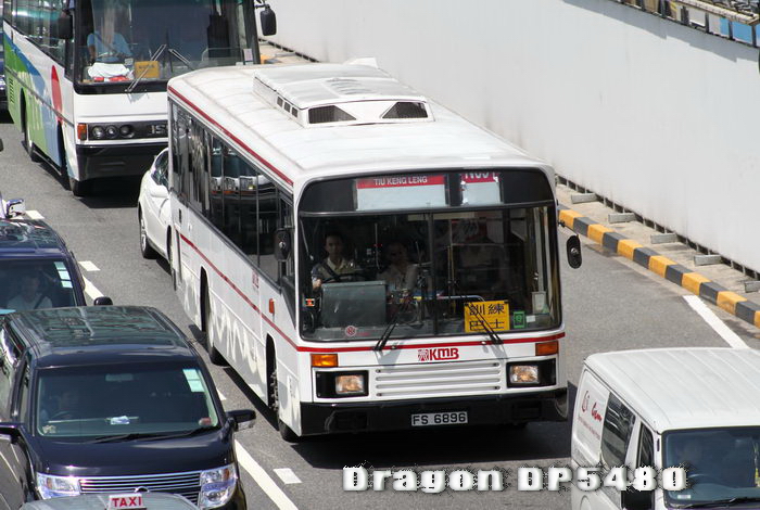 FS6896-TRAIN.jpg