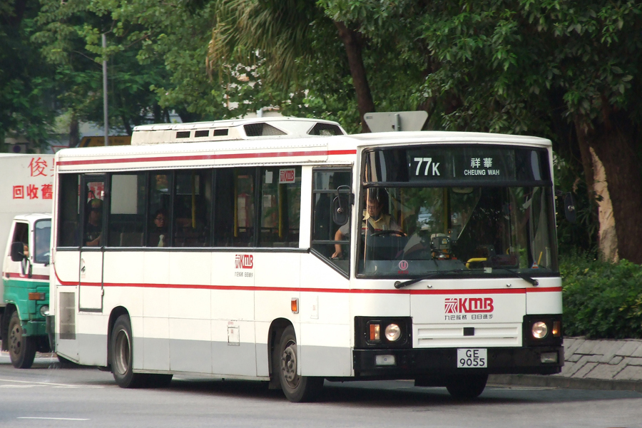 q42716GE9055@77Kf47.jpg