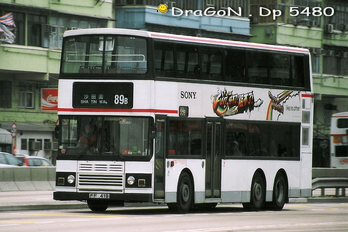 FF418@89B-LL.jpg
