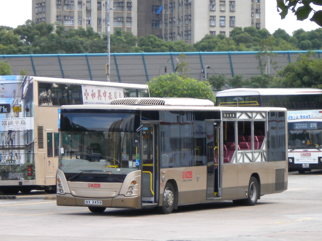 DSCN9144.JPG