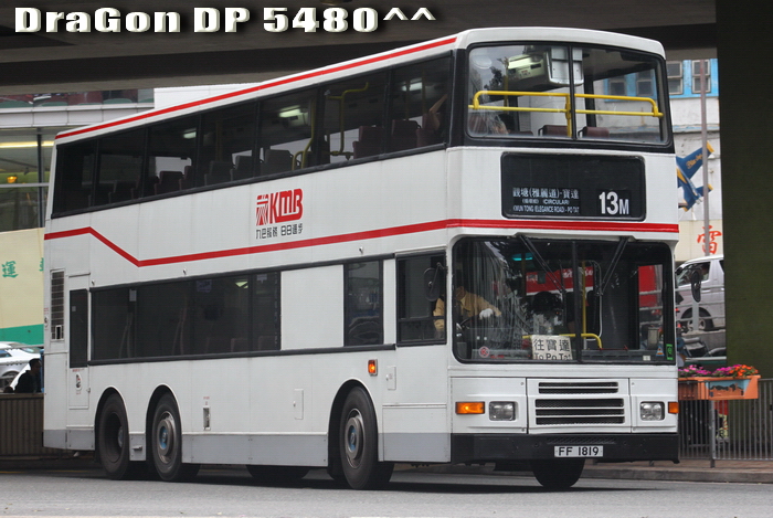 FF1819@13M-GR2.jpg