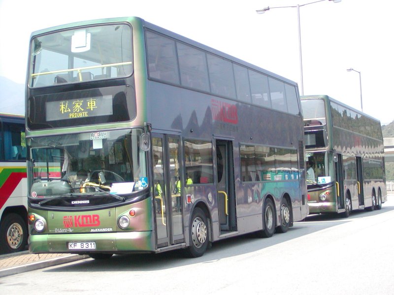 bclub_3asv297_ats97_22.jpg