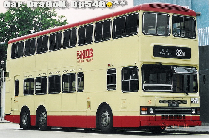DP5009@82M.jpg
